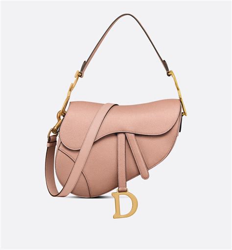 borsa sella di christian dior|christian dior saddle bag value.